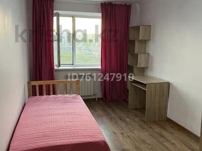 2-бөлмелі пәтер · 45 м² · 2/5 қабат, Е 18 5 — Школа Бином им. Алихан Бокеихан, бағасы: 25.5 млн ₸ в Астане