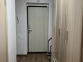 2-бөлмелі пәтер · 45 м² · 2/5 қабат, Е 18 5 — Школа Бином им. Алихан Бокеихан, бағасы: 25.5 млн ₸ в Астане — фото 11