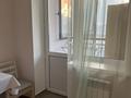 2-бөлмелі пәтер · 45 м² · 2/5 қабат, Е 18 5 — Школа Бином им. Алихан Бокеихан, бағасы: 25.5 млн ₸ в Астане — фото 14