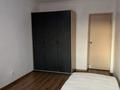 2-бөлмелі пәтер · 45 м² · 2/5 қабат, Е 18 5 — Школа Бином им. Алихан Бокеихан, бағасы: 25.5 млн ₸ в Астане — фото 2