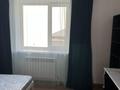 2-бөлмелі пәтер · 45 м² · 2/5 қабат, Е 18 5 — Школа Бином им. Алихан Бокеихан, бағасы: 25.5 млн ₸ в Астане — фото 5