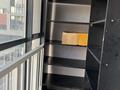 2-бөлмелі пәтер · 45 м² · 2/5 қабат, Е 18 5 — Школа Бином им. Алихан Бокеихан, бағасы: 25.5 млн ₸ в Астане — фото 6