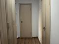 2-бөлмелі пәтер · 45 м² · 2/5 қабат, Е 18 5 — Школа Бином им. Алихан Бокеихан, бағасы: 25.5 млн ₸ в Астане — фото 9