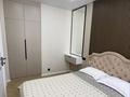 2-бөлмелі пәтер · 43 м² · 4/9 қабат, Е-15 13, 13/1, бағасы: 300 000 ₸ в Астане, Нура р-н