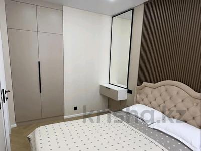 2-бөлмелі пәтер · 43 м² · 4/9 қабат, Е-15 13, 13/1, бағасы: 300 000 ₸ в Астане, Нура р-н