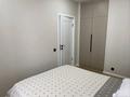 2-бөлмелі пәтер · 43 м² · 4/9 қабат, Е-15 13, 13/1, бағасы: 300 000 ₸ в Астане, Нура р-н — фото 2