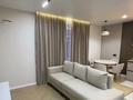 2-бөлмелі пәтер · 43 м² · 4/9 қабат, Е-15 13, 13/1, бағасы: 300 000 ₸ в Астане, Нура р-н — фото 3