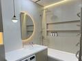 2-бөлмелі пәтер · 43 м² · 4/9 қабат, Е-15 13, 13/1, бағасы: 300 000 ₸ в Астане, Нура р-н — фото 5