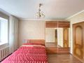 3-бөлмелі пәтер · 85 м² · 2/9 қабат, Отырар — ПОЛНОЦЕННАЯ 3-комнатная в Золотом квадрате!, бағасы: 48 млн ₸ в Астане, р-н Байконур — фото 10