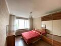 3-бөлмелі пәтер · 85 м² · 2/9 қабат, Отырар — ПОЛНОЦЕННАЯ 3-комнатная в Золотом квадрате!, бағасы: 48 млн ₸ в Астане, р-н Байконур — фото 9