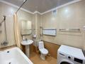 3-бөлмелі пәтер · 85 м² · 2/9 қабат, Отырар — ПОЛНОЦЕННАЯ 3-комнатная в Золотом квадрате!, бағасы: 48 млн ₸ в Астане, р-н Байконур — фото 16