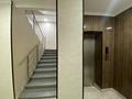 3-бөлмелі пәтер · 85 м² · 2/9 қабат, Отырар — ПОЛНОЦЕННАЯ 3-комнатная в Золотом квадрате!, бағасы: 48 млн ₸ в Астане, р-н Байконур — фото 21