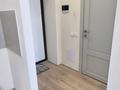 2-комнатная квартира · 42 м² · 7/12 этаж, М. Тынышбайулы 5 за 22.7 млн ₸ в Астане, Сарайшык р-н — фото 10