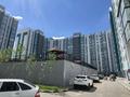 2-комнатная квартира · 42 м² · 7/12 этаж, М. Тынышбайулы 5 за 22.7 млн ₸ в Астане, Сарайшык р-н — фото 16