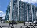 2-комнатная квартира · 42 м² · 7/12 этаж, М. Тынышбайулы 5 за 22.7 млн ₸ в Астане, Сарайшык р-н — фото 17