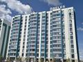 2-комнатная квартира · 42 м² · 7/12 этаж, М. Тынышбайулы 5 за 22.7 млн ₸ в Астане, Сарайшык р-н — фото 18