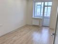 2-комнатная квартира · 42 м² · 7/12 этаж, М. Тынышбайулы 5 за 22.7 млн ₸ в Астане, Сарайшык р-н — фото 2