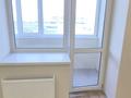2-комнатная квартира · 42 м² · 7/12 этаж, М. Тынышбайулы 5 за 22.7 млн ₸ в Астане, Сарайшык р-н — фото 3
