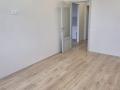 2-комнатная квартира · 42 м² · 7/12 этаж, М. Тынышбайулы 5 за 22.7 млн ₸ в Астане, Сарайшык р-н — фото 4
