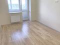 2-комнатная квартира · 42 м² · 7/12 этаж, М. Тынышбайулы 5 за 22.7 млн ₸ в Астане, Сарайшык р-н — фото 5