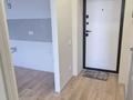 2-комнатная квартира · 42 м² · 7/12 этаж, М. Тынышбайулы 5 за 22.7 млн ₸ в Астане, Сарайшык р-н — фото 6