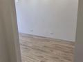2-комнатная квартира · 42 м² · 7/12 этаж, М. Тынышбайулы 5 за 22.7 млн ₸ в Астане, Сарайшык р-н — фото 7