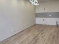 2-комнатная квартира · 42 м² · 7/12 этаж, М. Тынышбайулы 5 за 22.7 млн ₸ в Астане, Сарайшык р-н — фото 8