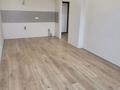 2-комнатная квартира · 42 м² · 7/12 этаж, М. Тынышбайулы 5 за 22.7 млн ₸ в Астане, Сарайшык р-н — фото 9