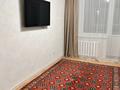1-комнатная квартира · 38 м² · 5/9 этаж, Рыскулбекова за 21.5 млн ₸ в Астане, Алматы р-н — фото 2