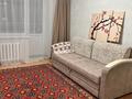 1-комнатная квартира · 38 м² · 5/9 этаж, Рыскулбекова за 21.5 млн ₸ в Астане, Алматы р-н — фото 3