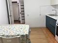 1-комнатная квартира · 38 м² · 5/9 этаж, Рыскулбекова за 21.5 млн ₸ в Астане, Алматы р-н — фото 8