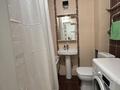 1-комнатная квартира · 38 м² · 5/9 этаж, Рыскулбекова за 21.5 млн ₸ в Астане, Алматы р-н — фото 9