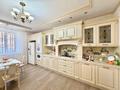 Жеке үй · 7 бөлме · 600 м² · 10 жүзд., Депутатский городок, бағасы: 3.2 млн ₸ в Астане, Сарайшык р-н — фото 10