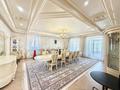 Жеке үй · 7 бөлме · 600 м² · 10 жүзд., Депутатский городок, бағасы: 3.2 млн ₸ в Астане, Сарайшык р-н — фото 20