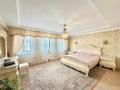 Жеке үй · 7 бөлме · 600 м² · 10 жүзд., Депутатский городок, бағасы: 3.2 млн ₸ в Астане, Сарайшык р-н — фото 22