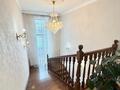 Жеке үй · 7 бөлме · 600 м² · 10 жүзд., Депутатский городок, бағасы: 3.2 млн ₸ в Астане, Сарайшык р-н — фото 24