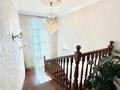 Жеке үй · 7 бөлме · 600 м² · 10 жүзд., Депутатский городок, бағасы: 3.2 млн ₸ в Астане, Сарайшык р-н — фото 4