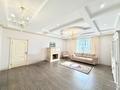 Жеке үй · 7 бөлме · 600 м² · 10 жүзд., Депутатский городок, бағасы: 3.2 млн ₸ в Астане, Сарайшык р-н — фото 7