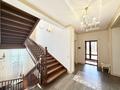 Жеке үй · 7 бөлме · 600 м² · 10 жүзд., Депутатский городок, бағасы: 3.2 млн ₸ в Астане, Сарайшык р-н — фото 8