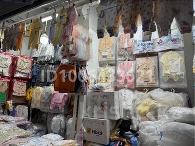 Автонур оптовый место 1 ряд · 4 м², бағасы: 8 млн 〒 в Шымкенте, Туран р-н