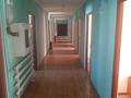 4 комнаты · 12 м² · 1 этаж, Вахтовый городок 13 за 35 000 ₸ в Аксае — фото 10