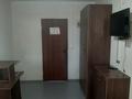 4 комнаты · 12 м² · 1 этаж, Вахтовый городок 13 за 35 000 ₸ в Аксае — фото 2