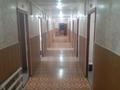 4 комнаты · 12 м² · 1 этаж, Вахтовый городок 13 за 35 000 ₸ в Аксае — фото 3