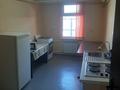4 комнаты · 12 м² · 1 этаж, Вахтовый городок 13 за 35 000 ₸ в Аксае — фото 4