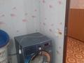 4 комнаты · 12 м² · 1 этаж, Вахтовый городок 13 за 35 000 ₸ в Аксае — фото 7