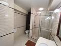 4-бөлмелі пәтер · 200 м² · 2/5 қабат, Аль-Фараби — Шашкина, бағасы: 185 млн ₸ в Алматы, Бостандыкский р-н — фото 37