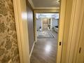 4-бөлмелі пәтер · 200 м² · 2/5 қабат, Аль-Фараби — Шашкина, бағасы: 185 млн ₸ в Алматы, Бостандыкский р-н — фото 45