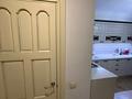 4-бөлмелі пәтер · 200 м² · 2/5 қабат, Аль-Фараби — Шашкина, бағасы: 185 млн ₸ в Алматы, Бостандыкский р-н — фото 49