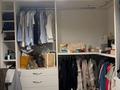 4-бөлмелі пәтер · 200 м² · 2/5 қабат, Аль-Фараби — Шашкина, бағасы: 185 млн ₸ в Алматы, Бостандыкский р-н — фото 51