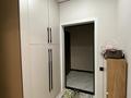 1-бөлмелі пәтер · 37 м², мкр Шымсити, ​Туркия 50 а — Школа Cyty School, бағасы: 27 млн ₸ в Шымкенте, Абайский р-н